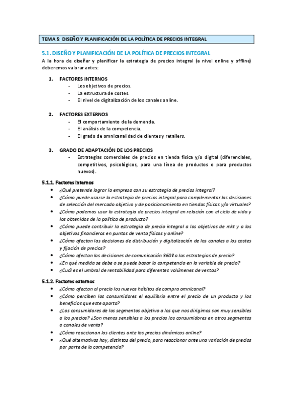 Miniatura del documento Tema-5-politica-de-precios-y-costes-capitulo-5-libro.pdf