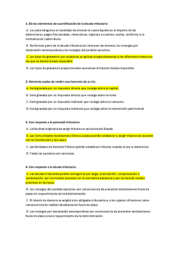 Miniatura del documento preguntas-observacion-parcial-1.pdf