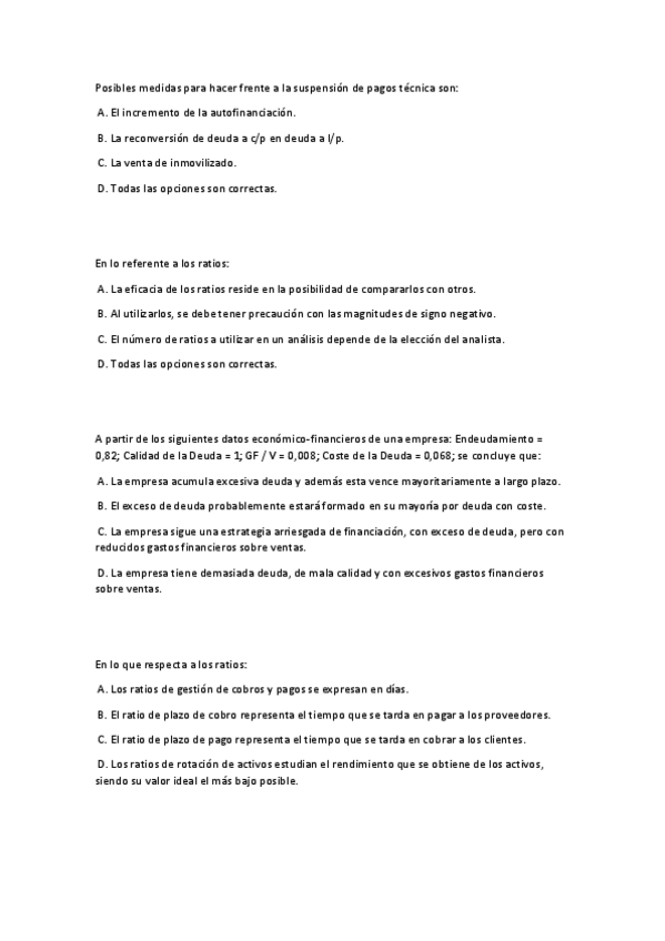 Miniatura del documento test-parcial-1-fiscal-sin-responder.pdf