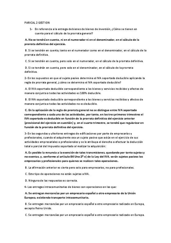 Miniatura del documento PARICAL-2-GESTION-test.pdf