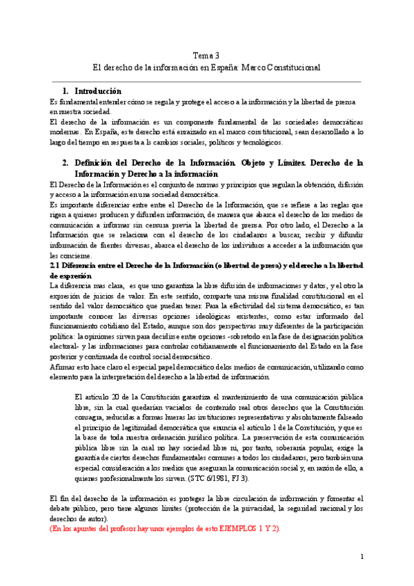 Miniatura del documento Derecho-de-la-Comunicacion-Tema-3.pdf