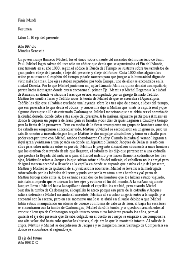 Miniatura del documento Resumen-de-Finis-Mundi.pdf