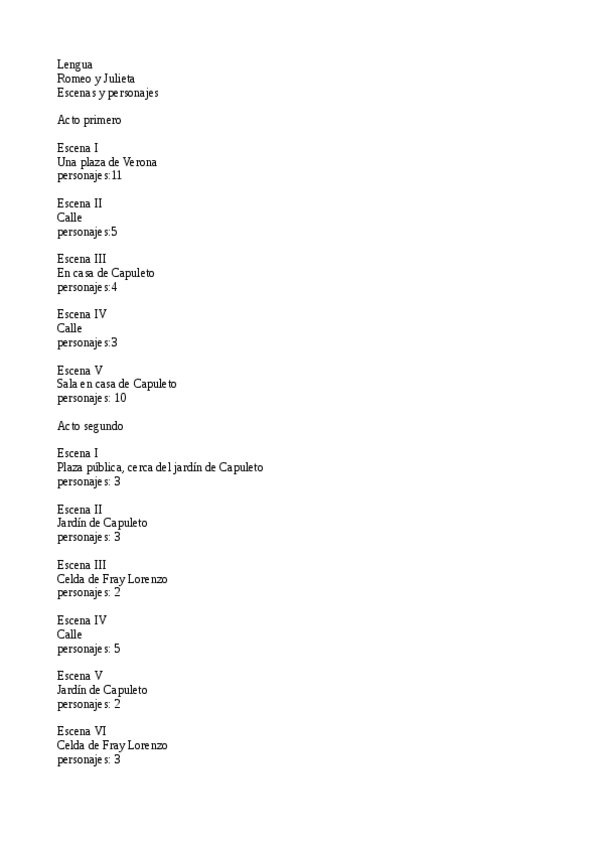 Miniatura del documento Resumen-de-Romeo-y-Julieta.pdf