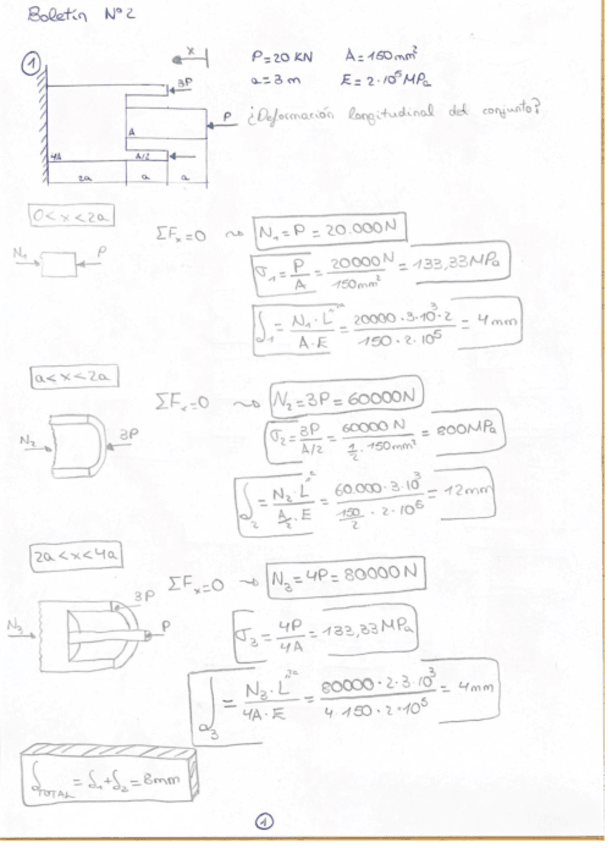 Miniatura del documento Boletin-2-para-entregar.pdf