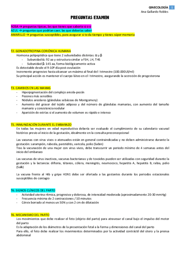 Miniatura del documento PREGUNTAS EXAMEN.pdf