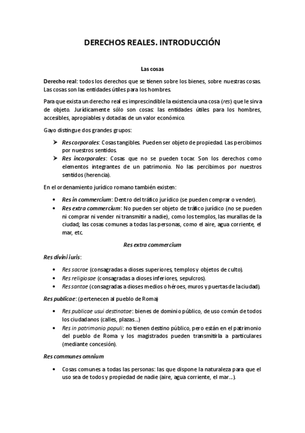 Miniatura del documento T8-derechos-reales-introduccion.pdf