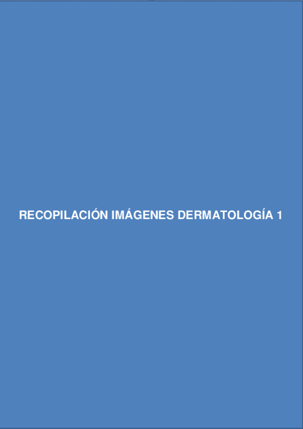 Miniatura del documento Recopilacion-imagenes-derma-1.pdf