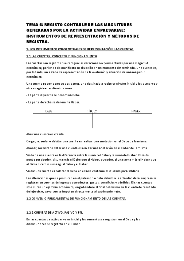 Miniatura del documento TEMA-6-INTRODUCCION-A-LA-CONTABILIDAD.pdf