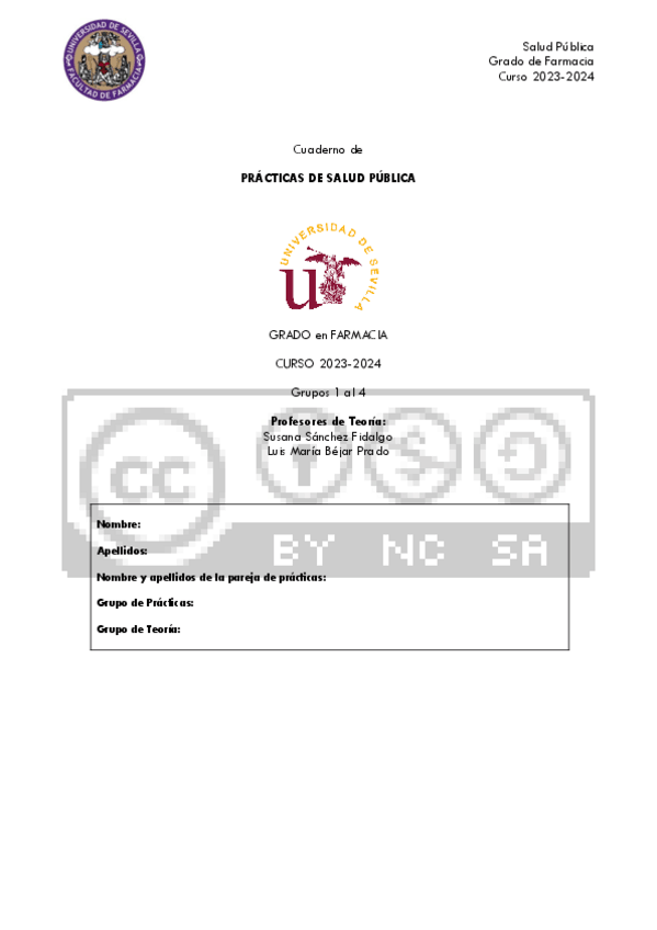 Miniatura del documento Cuaderno-de-Practicas-de-Salud-Publica.pdf