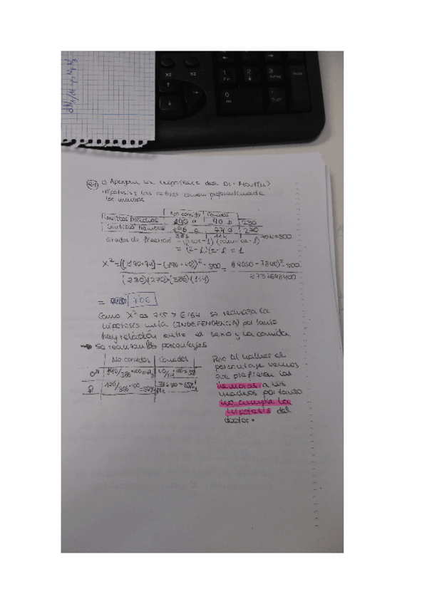 Miniatura del documento Doc1.pdf