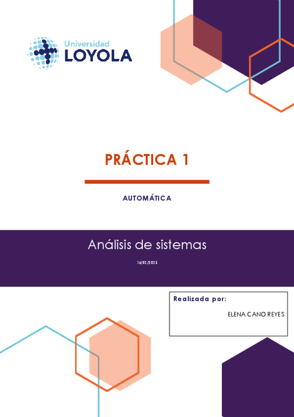 Miniatura del documento Practica1AutomaticaAnalisisDeSistemas.pdf