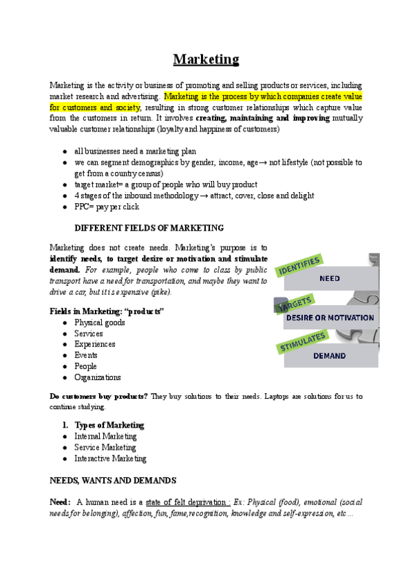 Miniatura del documento 1st-Partial.pdf