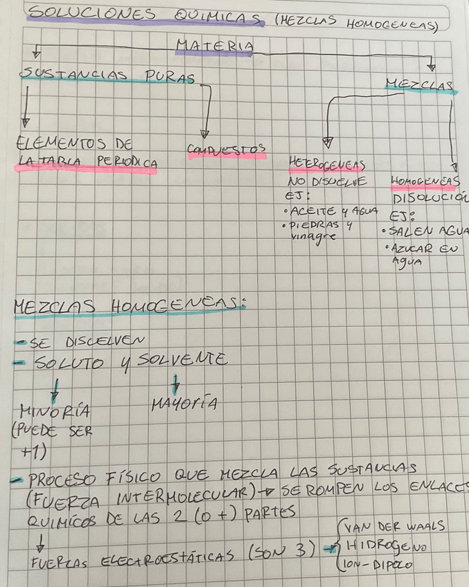 Miniatura del documento IMG0056.jpeg