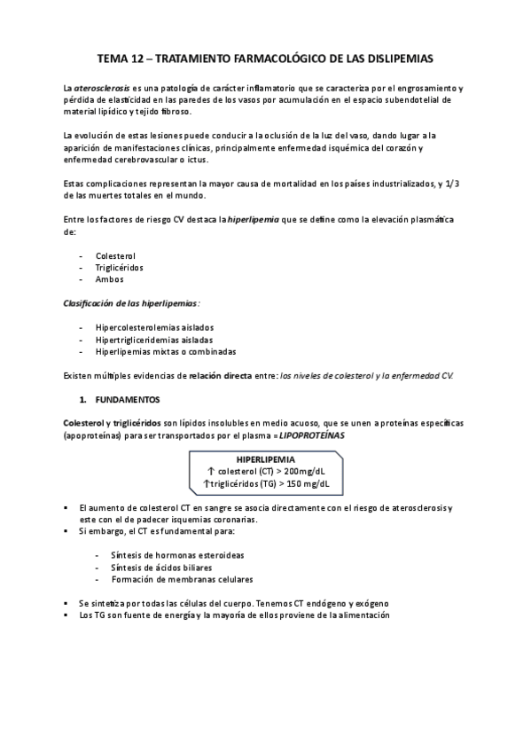 Miniatura del documento TEMA-12.pdf