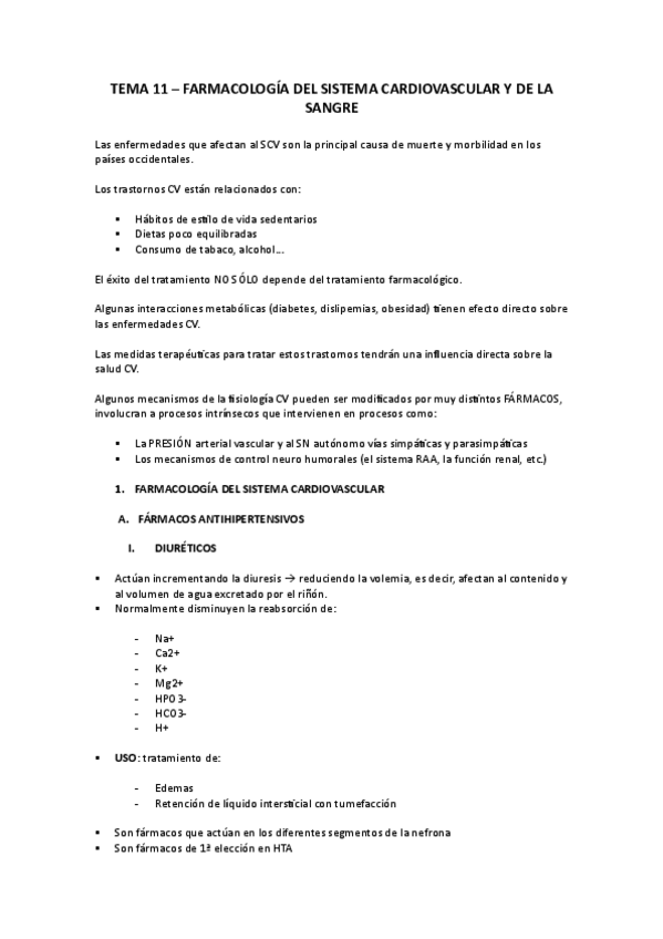 Miniatura del documento TEMA-11.pdf