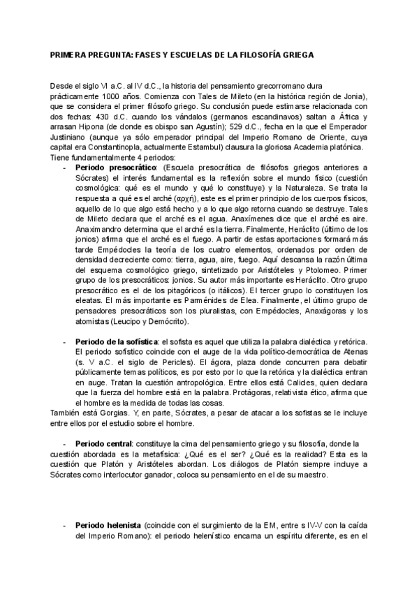 Miniatura del documento examen.pdf