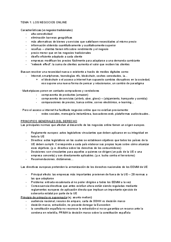 Miniatura del documento RESUMEN-Do-TECNOLOGICO-FINAL.pdf