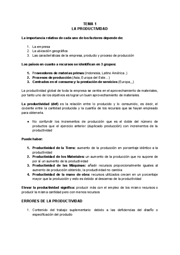 Miniatura del documento TEMAS.pdf