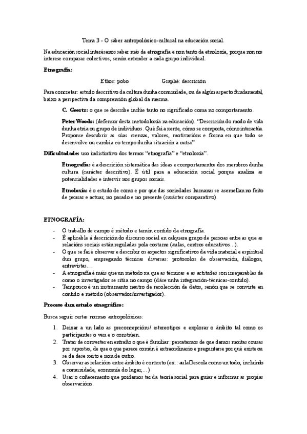 Miniatura del documento tema-3-antropologia-1-2.pdf