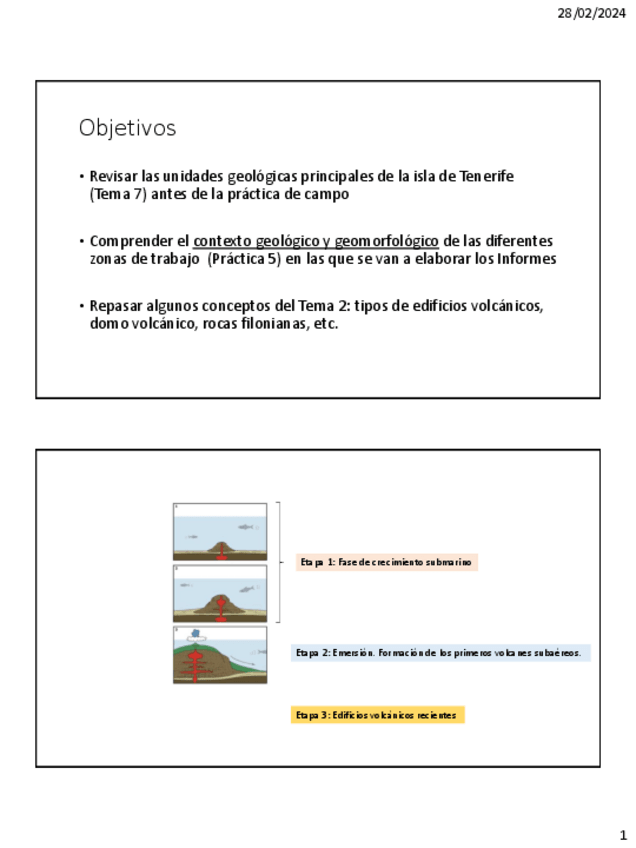 Miniatura del documento Clase-martes-Geologia-de-Tenerife-2324.pdf