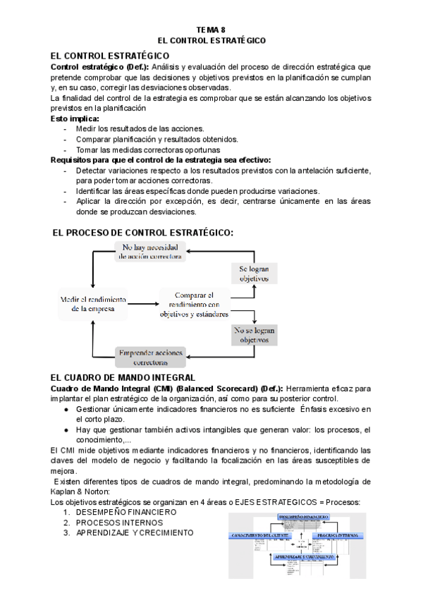 Miniatura del documento TEMA-8-TERMINADO-1.pdf