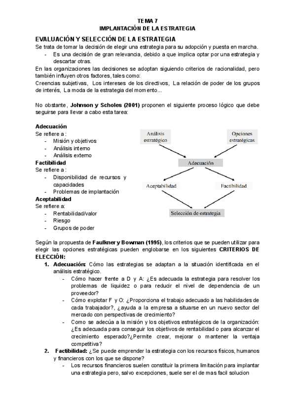 Miniatura del documento TEMA-7.pdf