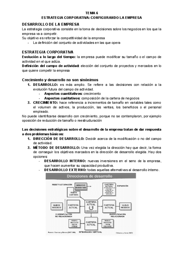 Miniatura del documento TEMA-6.pdf