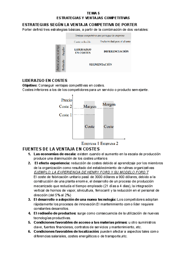Miniatura del documento TEMA-5-.pdf