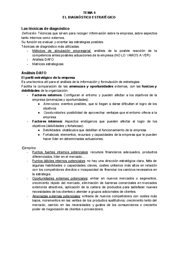 Miniatura del documento TEMA-4.pdf