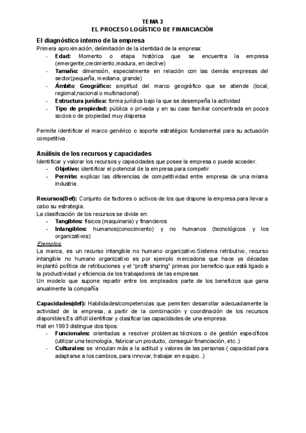 Miniatura del documento TEMA-3.pdf