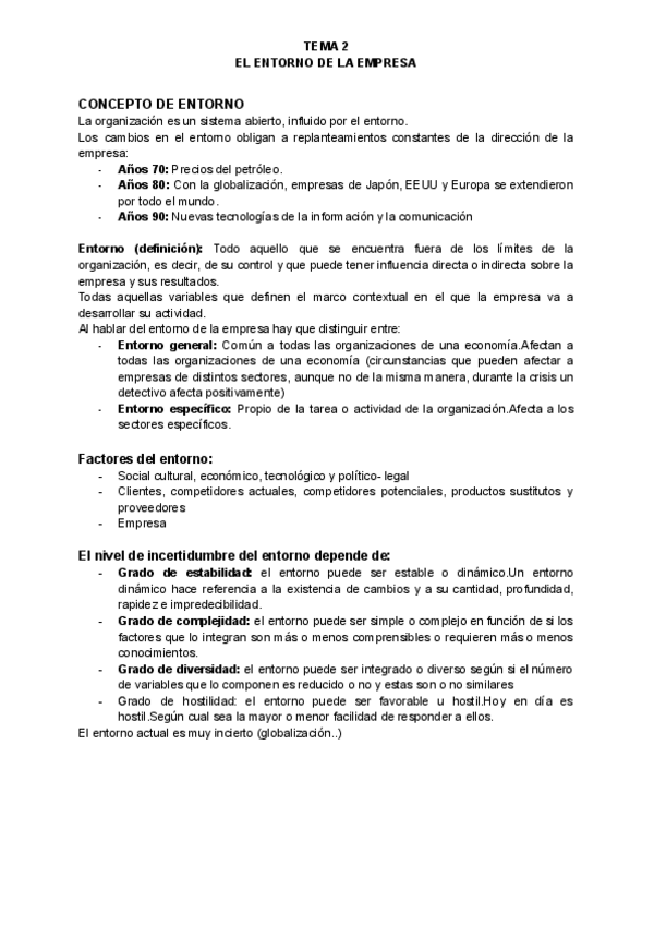 Miniatura del documento TEMA-2.pdf