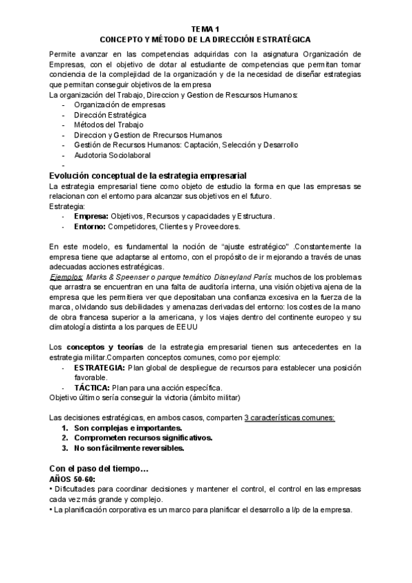 Miniatura del documento TEMA-1.pdf