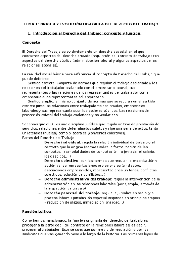 Miniatura del documento TEMA 1.docx