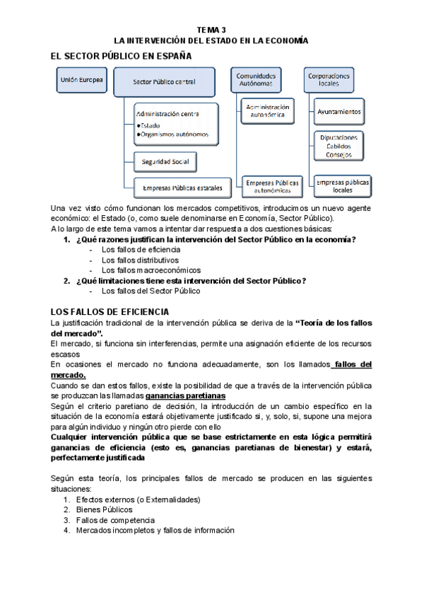 Miniatura del documento TEMA-3.pdf