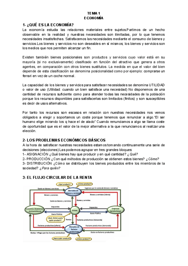 Miniatura del documento TEMA-1.pdf