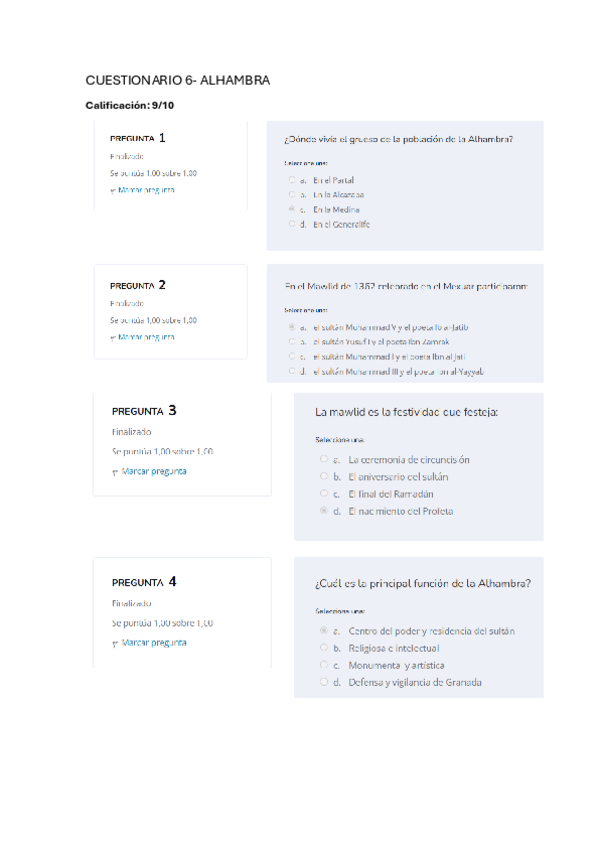 Miniatura del documento MOOC-ALHAMBRA-6.pdf