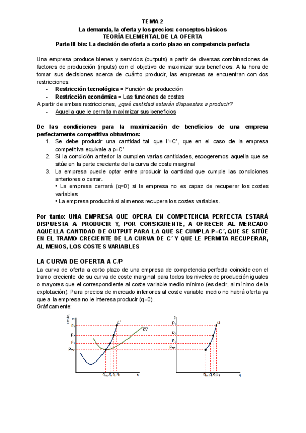 Miniatura del documento TEMA-2-OFERTA-PARTE-IIIBIS.pdf