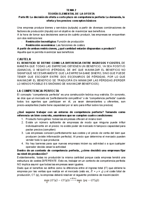 Miniatura del documento TEMA-2-OFERTA-PARTE-III.pdf