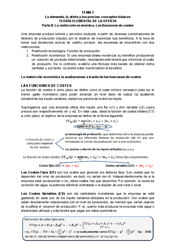 Miniatura del documento TEMA-2-OFERTA-PARTE-II.pdf