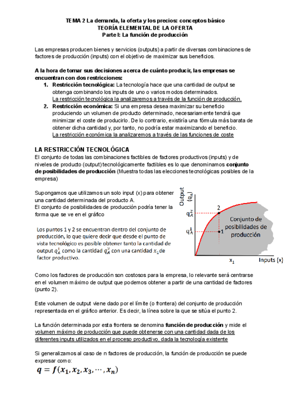 Miniatura del documento TEMA-2-OFERTA-PARTE-I.pdf