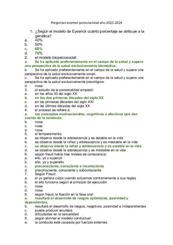 Miniatura del documento Preguntas-examen.pdf