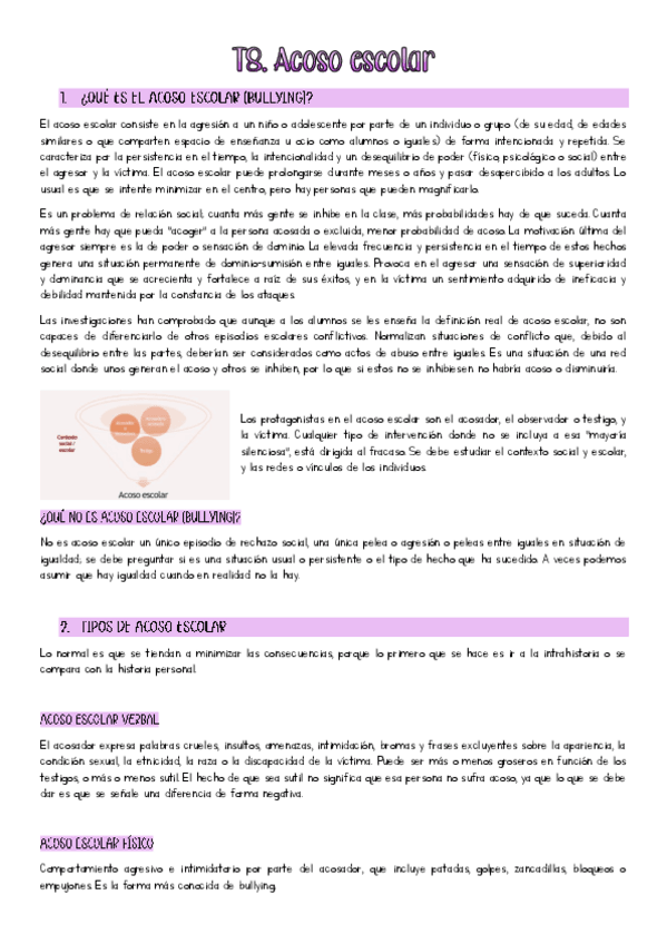 Miniatura del documento Tema-8.pdf