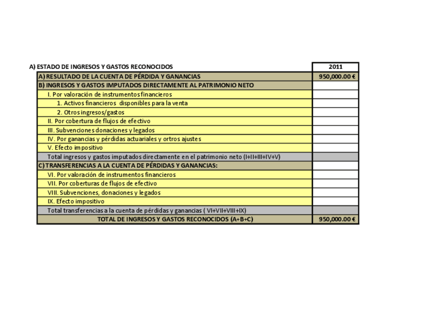 Miniatura del documento Supuesto-12-Tabla-ECPN..pdf