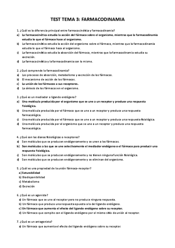 Miniatura del documento TEST-TEMA-3.-FARMACODINAMIA.pdf