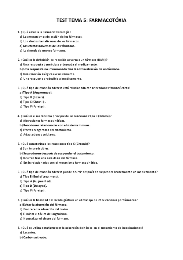 Miniatura del documento TEST-TEMA-5.-FARMACOTOXIA.pdf
