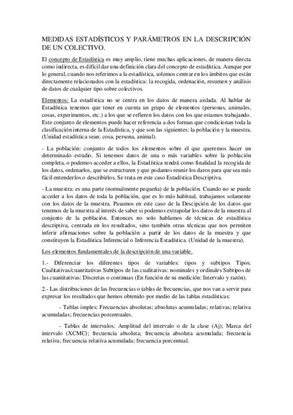 Miniatura del documento Tema-5.1.pdf