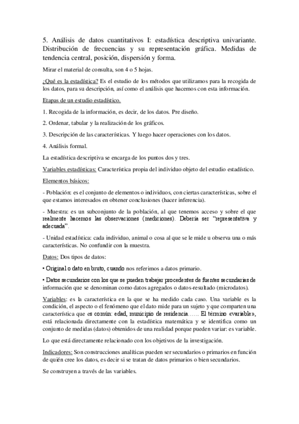 Miniatura del documento Tema-5.pdf