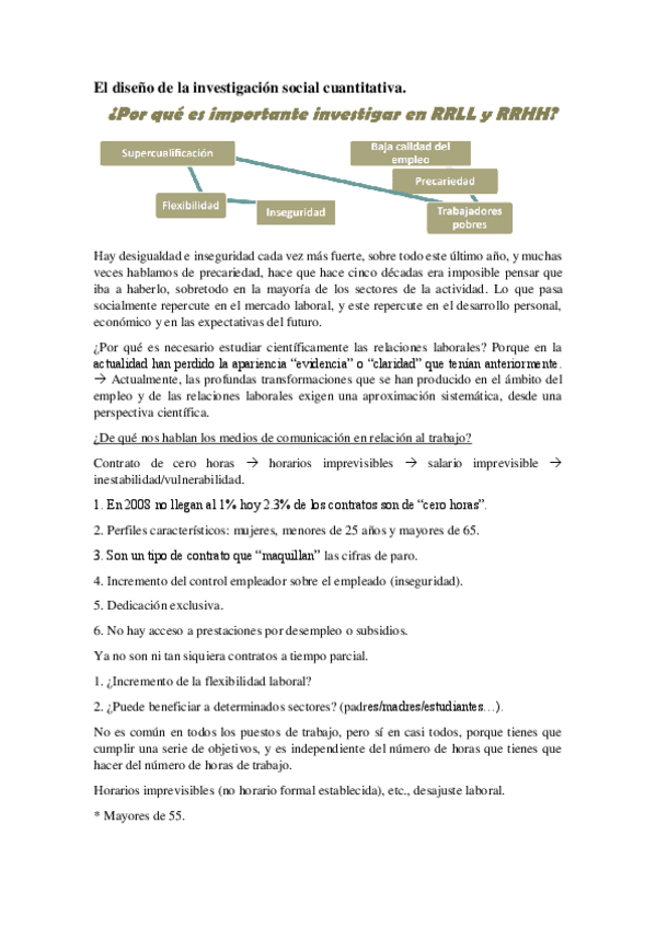 Miniatura del documento Tema-1.pdf