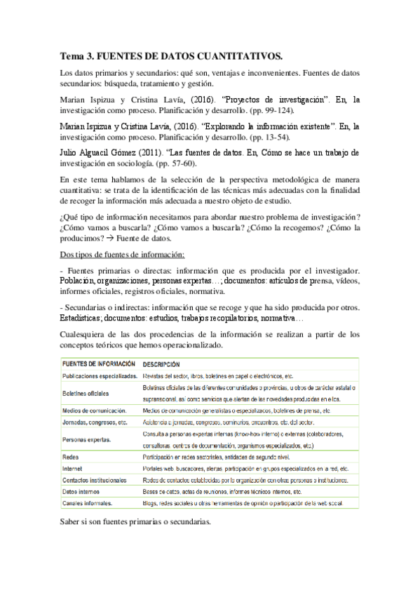 Miniatura del documento Tema-3.pdf