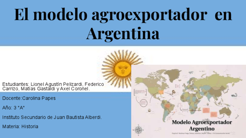 Miniatura del documento Modelo-agroexportador.pdf